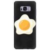 Egg Samsung Galaxy S8 Plus