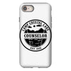 crystal lake consuelor est 1935 iPhone 8