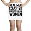 marry puerto rican woman Mini Skirts