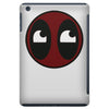 deadpool iPad Mini
