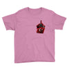 1519753025169 trimmed Youth Tee