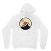 vinly record Unisex Hoodie
