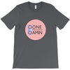 fahrie77 T-Shirt