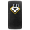 clay matthews 52 Samsung Galaxy S7 Edge