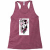 Cool Racerback Tank