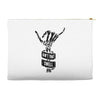 ain't that swell Accessory Pouches