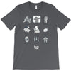 spoiler alert T-Shirt