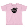 sarcasm now being served 8 till late! Toddler T-shirt