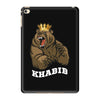 bear khabib iPad Mini 4 Case