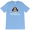 arrgh ya free saturday night T-Shirt