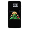 roronoa zoro Samsung Galaxy S7