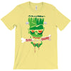 products frankenstein T-Shirt