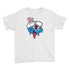 krim lim Youth Tee