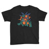 marshlump Youth Tee
