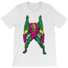 annihilus T-Shirt