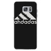ahdadas Samsung Galaxy S7