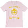 six demon T-Shirt