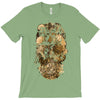 chestiny T-Shirt