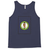ozil art Tank Top
