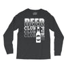 Beer Club Pub Long Sleeve Shirts