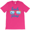 Beach Please T-Shirt