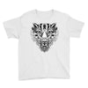 roar Youth Tee