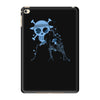 the pirate iPad Mini 4