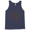 Cookies Tank Top