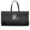 before it was cool Weekender Totes