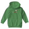 gunlover Youth Hoodie