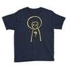 questlove Youth Tee