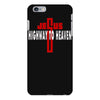 jesus highway to heaven iPhone 6 Plus/6s Plus Case