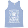Vintage 1947 Tank Top