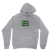 fahrie77 Unisex Hoodie