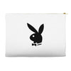 RABBITBOY Accessory Pouches