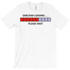 sarcasm loading please wait (2) T-Shirt
