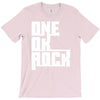 one ok rock T-Shirt