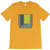 blow me 3 T-Shirt