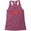 louisiana Racerback Tank