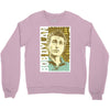 Bob Dylan Crewneck Sweatshirt