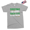christmas so hard santas elves wanna find me Exclusive T-shirt