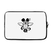 fly Laptop sleeve