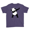 panda3 Youth Tee