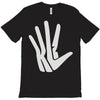 new kawhi leonard unofficial T-Shirt