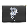 caged ii (a prequel) Accessory Pouches