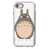 totoro 1 iPhone 8