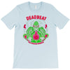 deadbet T-Shirt