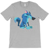 animal funny best T-Shirt