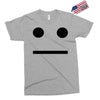 huh (2) Exclusive T-shirt