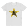 Hollywood Walk of Fame Baby Edition All Over Women's T-shirt